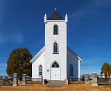 Wolford Chapel_14992-4